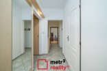 Byt 4+1 na prodej, Olomouc Dlouhá, 87 m²