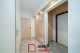 Byt 4+1 na prodej, Olomouc Dlouhá, 87 m²