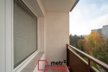 Byt 4+1 na prodej, Olomouc Dlouhá, 87 m²