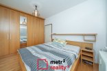 Byt 4+1 na prodej, Olomouc Dlouhá, 87 m²