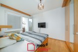 Byt 4+1 na prodej, Olomouc Dlouhá, 87 m²