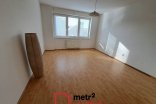 Byt 2+1 k pronájmu, Olomouc Rooseveltova, 75 m²