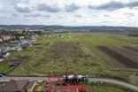 Pozemek k bydlení na prodej, Lipník nad Bečvou, 936 m²