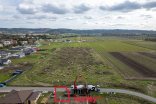 Pozemek k bydlení na prodej, Lipník nad Bečvou, 787 m²