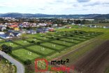 Pozemek k bydlení na prodej, Lipník nad Bečvou Martina Zeberského, 880 m²