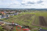 Pozemek k bydlení na prodej, Lipník nad Bečvou Martina Zeberského, 880 m²