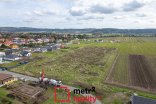 Pozemek k bydlení na prodej, Lipník nad Bečvou Martina Zeberského, 880 m²