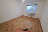 Byt 2+1 k pronájmu, Olomouc Heyrovského, 43 m²