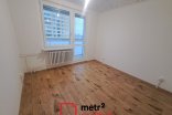 Byt 2+1 k pronájmu, Olomouc Heyrovského, 43 m²