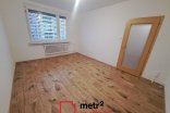 Byt 2+1 k pronájmu, Olomouc Heyrovského, 43 m²