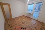 Byt 2+1 k pronájmu, Olomouc Heyrovského, 43 m²