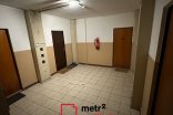 Byt 2+1 na prodej, Olomouc Za vodojemem, 52 m²