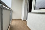 Byt 2+1 na prodej, Olomouc Za vodojemem, 52 m²