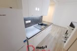 Byt 2+kk k pronájmu, Olomouc Litovelská, 40 m²