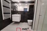 Byt 2+kk k pronájmu, Olomouc Litovelská, 40 m²