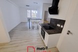 Byt 2+kk k pronájmu, Olomouc Litovelská, 40 m²