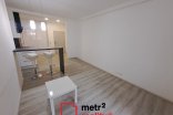 Byt 2+kk k pronájmu, Olomouc Litovelská, 40 m²