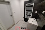 Byt 2+kk k pronájmu, Olomouc Litovelská, 40 m²