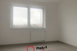 Byt 2+kk k pronájmu, Uničov Pionýrů, 63 m²