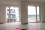 Byt 2+kk k pronájmu, Uničov Pionýrů, 63 m²