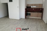 Byt 1+kk k pronájmu, Olomouc U cukrovaru, 50 m²