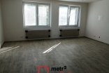 Byt 1+kk k pronájmu, Olomouc U cukrovaru, 50 m²