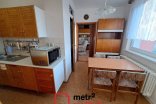 Byt 3+1 k pronájmu, Litovel Vítězná, 70 m²