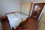 Byt 3+1 k pronájmu, Litovel Vítězná, 70 m²