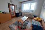 Byt 3+1 k pronájmu, Litovel Vítězná, 70 m²