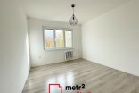 Byt 2+1 k pronájmu, Olomouc Stupkova, 53 m²