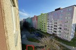 Byt 4+1 na prodej, Olomouc Stiborova, 86 m²