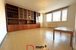 Byt 4+1 na prodej, Olomouc Stiborova, 86 m²