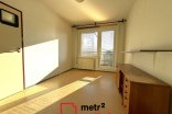 Byt 4+1 na prodej, Olomouc Stiborova, 86 m²