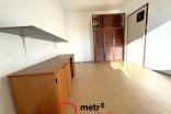 Byt 4+1 na prodej, Olomouc Stiborova, 86 m²