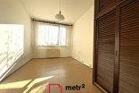 Byt 4+1 na prodej, Olomouc Stiborova, 86 m²