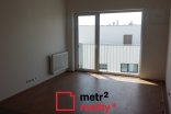 Byt 1+kk k pronájmu, Olomouc Rokycanova, 33 m²