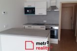 Byt 1+kk k pronájmu, Olomouc Rokycanova, 33 m²