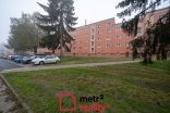 Byt 3+1 na prodej, Olomouc Albertova, 71 m²