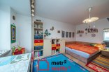 Byt 3+1 na prodej, Olomouc Albertova, 71 m²