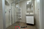 Byt 1+kk k pronájmu, Olomouc Camilla Sitteho, 34 m²