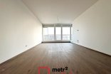 Byt 2+kk na prodej, Olomouc Camilla Sitteho, 60 m²