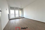 Byt 2+kk na prodej, Olomouc Camilla Sitteho, 60 m²