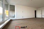 Byt 2+kk na prodej, Olomouc Camilla Sitteho, 60 m²