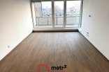 Byt 2+kk na prodej, Olomouc Camilla Sitteho, 60 m²