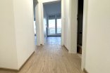 Byt 2+kk na prodej, Olomouc Camilla Sitteho, 60 m²