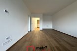 Byt 2+kk na prodej, Olomouc Camilla Sitteho, 50 m²