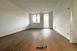 Byt 2+kk na prodej, Olomouc Camilla Sitteho, 50 m²