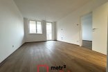 Byt 2+kk na prodej, Olomouc Camilla Sitteho, 50 m²