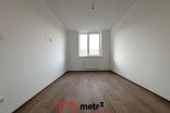 Byt 2+kk na prodej, Olomouc Camilla Sitteho, 50 m²