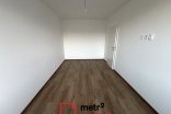 Byt 2+kk na prodej, Olomouc Camilla Sitteho, 50 m²